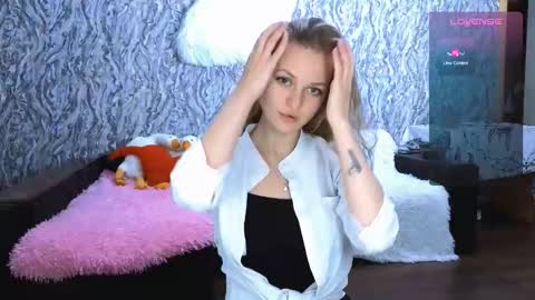 Im Taya  online show from 09-29-25, 08:02