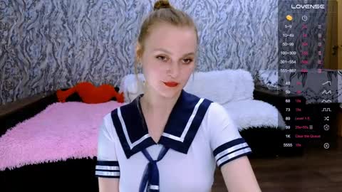 Im Taya  online show from 05-10-26, 07:52