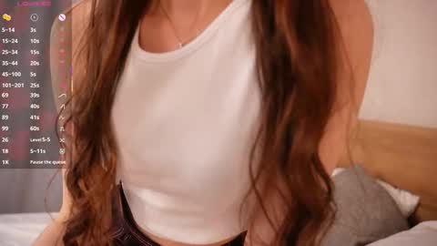 taitechubb online show from 09-18-25, 03:08