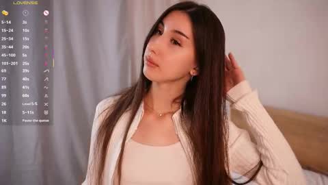 taitechubb online show from 09-25-25, 03:10