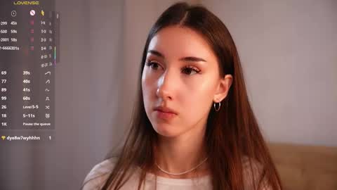 taitechubb online show from 09-27-25, 03:11