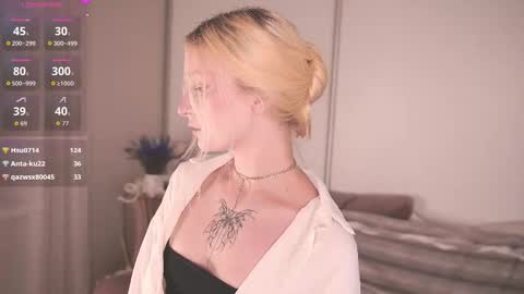 taitechubb online show from 02-13-26, 04:47