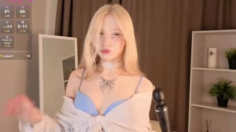 taitechubb online show from 03-18-26, 03:09