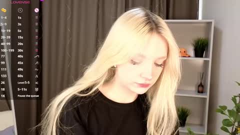 taitechubb online show from 05-05-26, 03:03