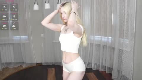 taitechubb online show from 05-13-26, 03:15
