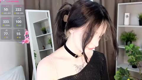 taitechubb online show from 06-13-26, 03:15