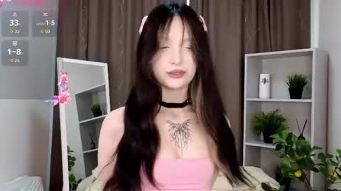 taitechubb online show from 06-14-26, 03:19