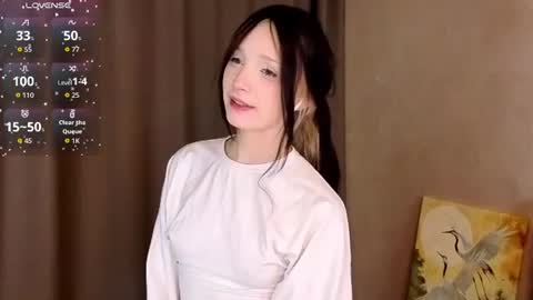 taitechubb online show from 06-21-26, 03:31