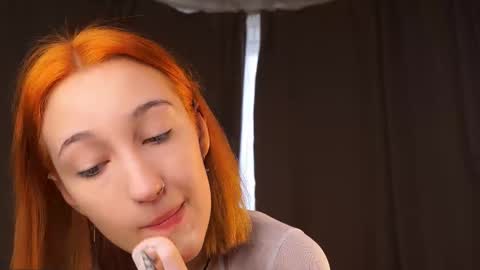 im Lally online show from 09-20-25, 03:29