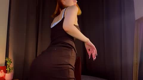 im Lally online show from 09-28-25, 02:39