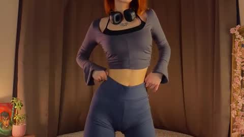 im Lally online show from 10-12-25, 02:21