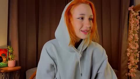 im Lally online show from 10-19-25, 02:45