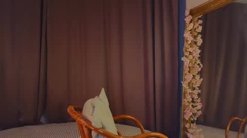 im Lally online show from 11-23-25, 02:33