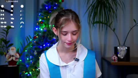 Mia online show from 12-26-24, 05:26