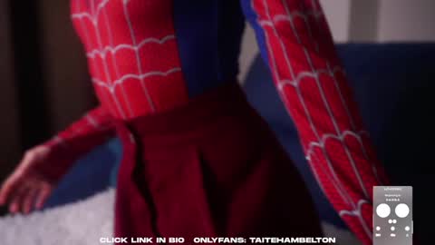 Mia online show from 10-04-25, 02:20