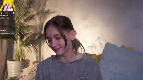 Mia online show from 05-02-26, 06:07
