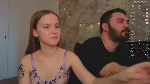 Snapshot of taiti_fox_cub chatting on 04-11-26, 01:04 taiti_fox_cub online show from 04-11-26, 01:04