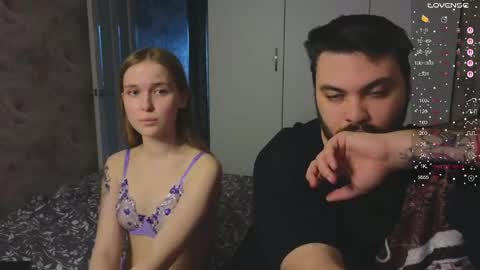 Snapshot of taiti_fox_cub chatting on 05-17-26, 03:19 taiti_fox_cub online show from 05-17-26, 03:19