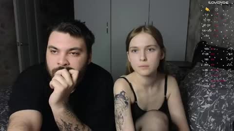 Snapshot of taiti_fox_cub chatting on 05-18-26, 04:46 taiti_fox_cub online show from 05-18-26, 04:46