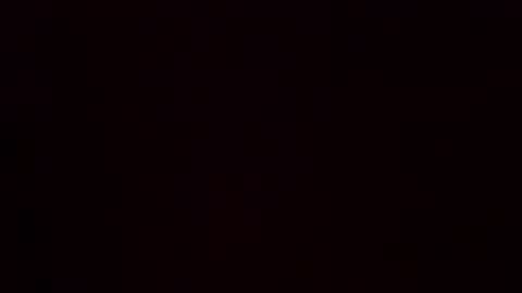 Taitotoito online show from 01-17-26, 07:02