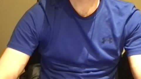 tajowang online show from 01-08-26, 12:13