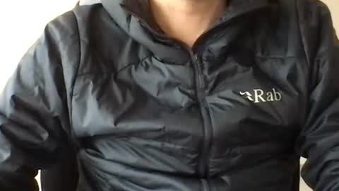 tajowang online show from 01-15-26, 02:43