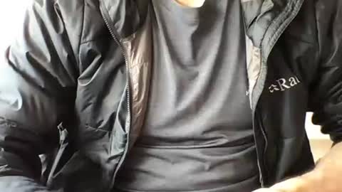 tajowang online show from 02-16-26, 12:01