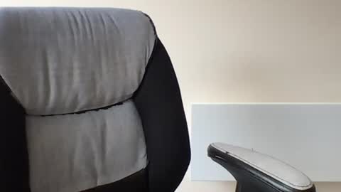 tajowang online show from 03-10-26, 03:50