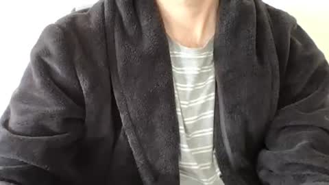 tajowang online show from 05-18-26, 11:38