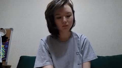 Lily online show from 02-02-26, 05:17