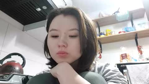 Lily online show from 02-03-26, 03:06