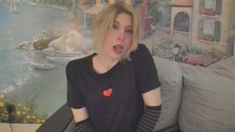 Taka online show from 10-21-25, 11:22