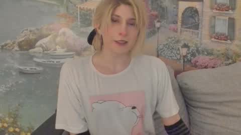 Taka online show from 03-19-26, 02:48