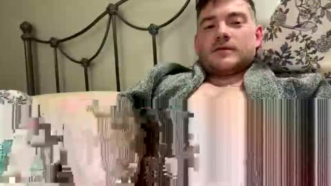 takamino online show from 10-02-25, 06:37