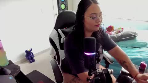  kalagr online show from 11-14-25, 05:33