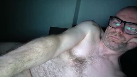 take_me_deeper___ online show from 02-10-26, 12:26