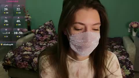 Sasha online show from 05-06-26, 02:19