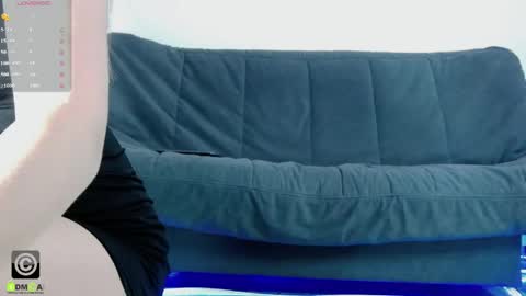 Miss Ati online show from 05-08-26, 01:05