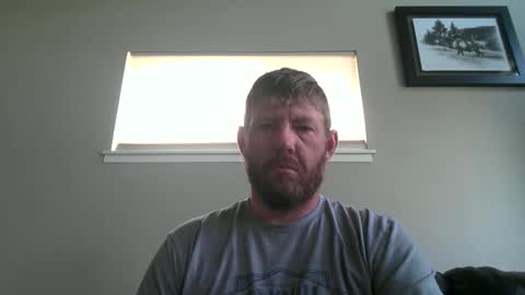 takeitoutdoors online show from 04-06-26, 05:58
