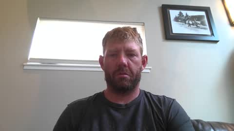 takeitoutdoors online show from 07-16-26, 10:27