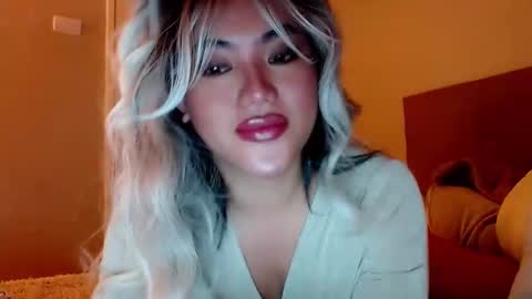 Snapshot of takemeinheaven1 chatting on 12-02-24, 04:42 Lena online show from 12-02-24, 04:42