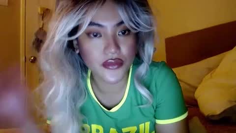 Snapshot of takemeinheaven1 chatting on 12-04-24, 03:54 Lena online show from 12-04-24, 03:54