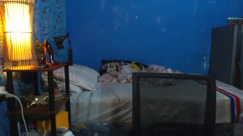 anne online show from 01-18-26, 06:23