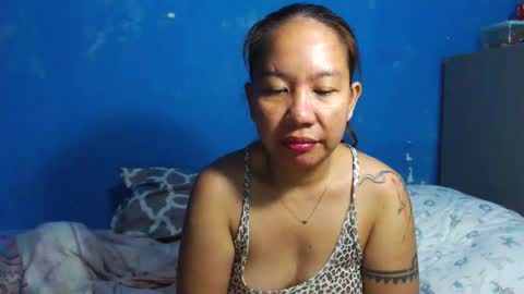 anne online show from 02-07-26, 09:07