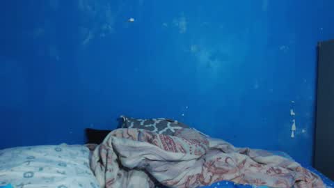 Snapshot of takemetoheavenbaby chatting on 02-18-26, 01:07 anne online show from 02-18-26, 01:07