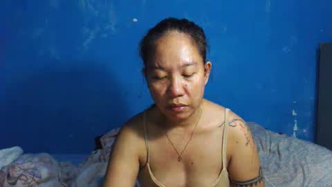 Snapshot of takemetoheavenbaby chatting on 03-19-26, 02:48 anne online show from 03-19-26, 02:48