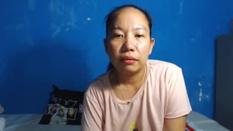 Snapshot of takemetoheavenbaby chatting on 03-23-26, 04:22 anne online show from 03-23-26, 04:22