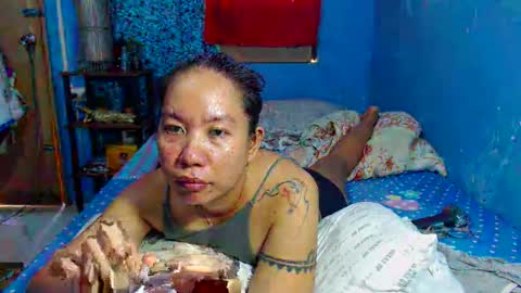 anne online show from 05-07-26, 03:23