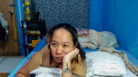 anne online show from 05-10-26, 02:11