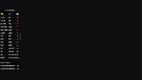    online show from 10-04-25, 02:20